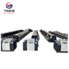 Flux Cored Wire Production (Forming) Machine Line