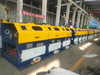 SAW MIG Welding Wire Drawing Machines