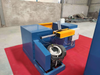 Mig Welding Wire Winder 