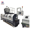 Flux Cored Wire Production (Forming) Machine Line