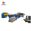 Straight Line Wire Drawing Machine 