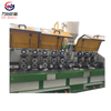 Flux Cored Wire Production (Forming) Machine Line