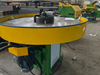 Steel Strip Rewinding Machine