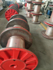 Spool for Winding Machine 