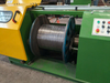 Spool for Winding Machine 