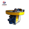 Flux Cored Wire Production (Forming) Machine Line