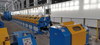 SAW MIG Welding Wire Drawing Machines