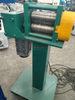 Steel Pointing Machine