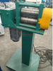 Steel Pointing Machine