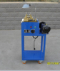 Butt Welding Machine