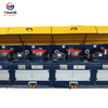 High And Middle And Low Carbon Wire Drawing Machine Line