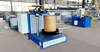 Drum Packing Machine