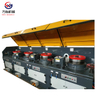 Straight Line Wire Drawing Machine