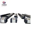 High And Middle And Low Carbon Wire Drawing Machine Line