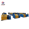 Straight Line Wire Drawing Machine 