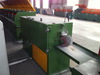 Wiper for Stainless Steel Wire Drawing Machine