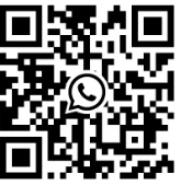 +86-15190367399